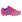 Lotto Solista 700 IX FG JR
